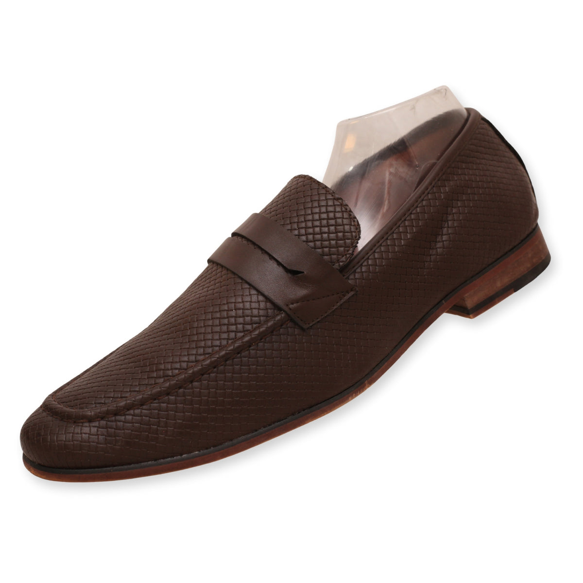 MADDEN Slip-On Men's Casual Shoes