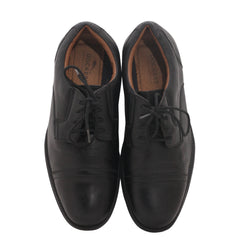 Dockers Lace-Up Men's Formal Shoes