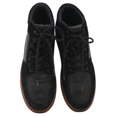 Arkbird Men Casual Shoes
