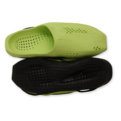 Nike Slide x MMW Volt
