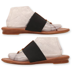 Women's Slide Flat Slipper