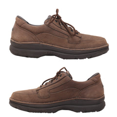 Rockport Lace-Up Casual Shoes