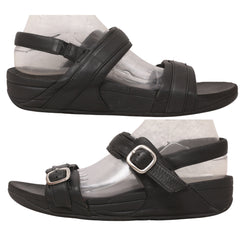 FitFlop Adjustable Women Sandal