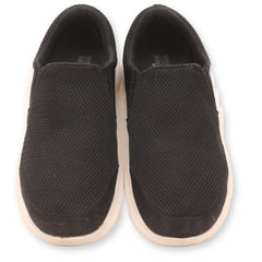 Skechers Go Walk Men's Sneakers