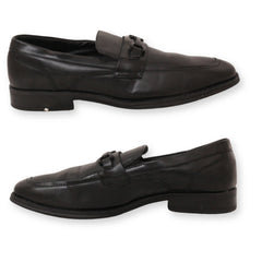 Restoration Slip-On Casual Shoes
