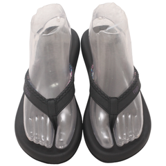 Flojos Women Flip-Flop Slipper