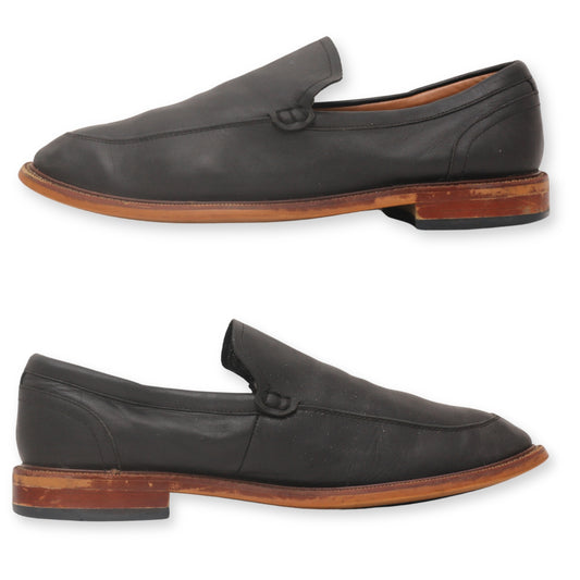 ATSON GREY Slip-on Men's Shoes