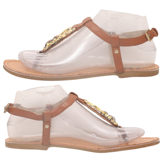 Guess Women's Flat Sandal