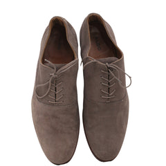 Aldo Lace-Up Men's Casual Shoes