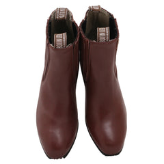 Botin Leo Women Boots