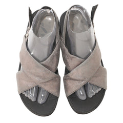 Fitflop Women's Sandals