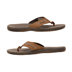 Sperry Top-Sider Men's Flip-Flop Slipper