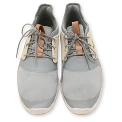 Puma Golf Ignite