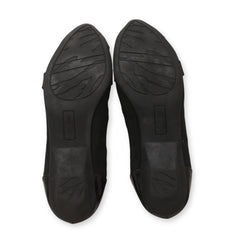 ANNE KLEIN Women's Pumps