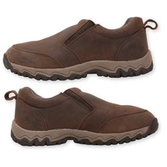 Duluth Trading Slip-On Casual Shoes