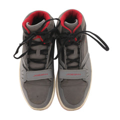 Nike Air Jordan 1 Flight Strap