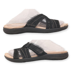 Earth Origins Women's Slippers