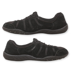 Skechers Memory Foam Slip-On Shoes