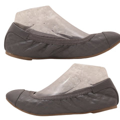 Dexflex Comfort Women's Shoes