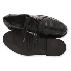 Rockport LaceUp Formal Shoes