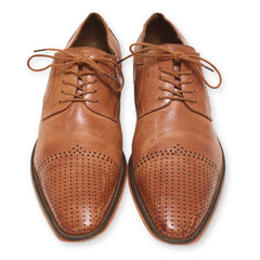 Stacy Adams Lace-Up Casual Shoes