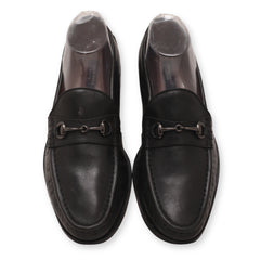 COLE HAAN Men's Casual Shoes