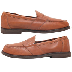 Rockport Slip-On Casual Shoes
