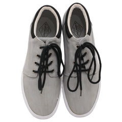 St John's Bay Lace-Up Men's Casual Shoes