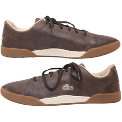 Lacoste Lace-Up Men's Sneaker