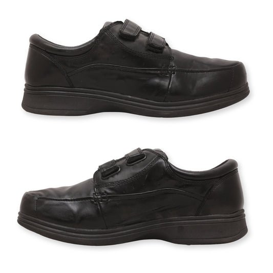 Dr. Scholl's Men's Gel Cushion Shoes