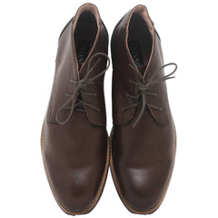 Zriang Lace-UP Men's Casual Shoes