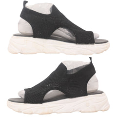 Fashion Women's Sandal