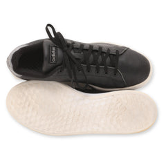 Adidas Lace-Up Men's Sneaker