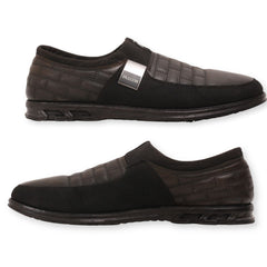 Fashion M SlipOn Casual Shoe's