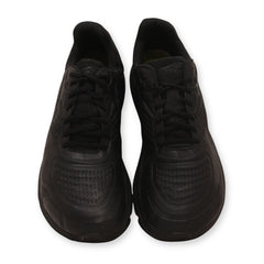 Altra Torin 5 Men's Casual Shoes