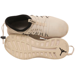 Jordan Formula 23 Toggle Sneakers