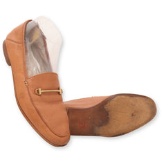 Sam Edelman Woman Loafer Shoes