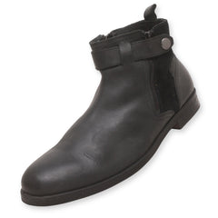 Clarks Men's Ankle Boots
