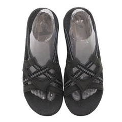 Skechers Women's Slippers