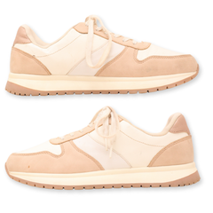 Time And Tru Women's Sneakers