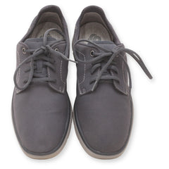 Clarks Cloudsteppers Men's Sneakers