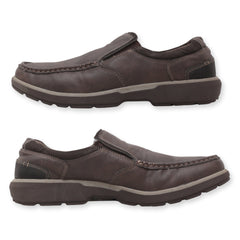 DrScholl's Slip-On Men's Casual Shoes