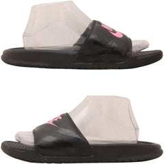 Nike Benassi JDI Women's Slides Slipper