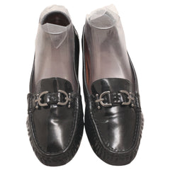 Donald J Pliner Women's Shoes