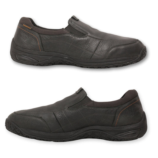 Dunham SlipOn Formal Shoes