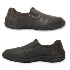Dunham SlipOn Formal Shoes