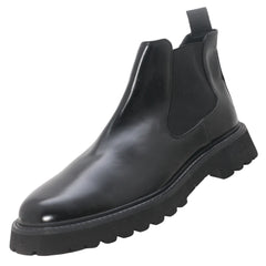 H&M Men's Boots