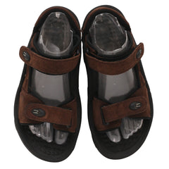 Nevados Men's Sandal