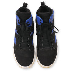 Nike Jordan Flight Legend