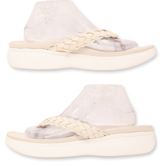 Vionic Women's Platform Wedge Sandal
